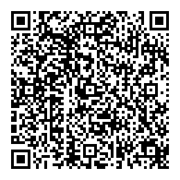 Basic QR Code
