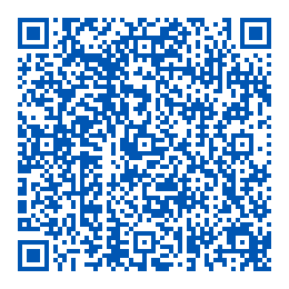 Colorized QR Code
