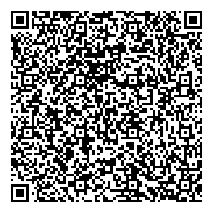 vCard QR Code