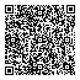 WiFi QR Code